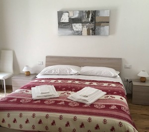 Casa Nella 