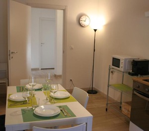Casa Palladio 