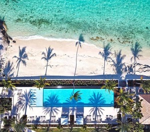 Resort Nassau 