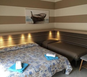 Euroresidence 