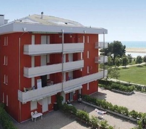 Bibione 
