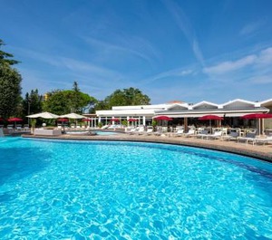 Hotel Mioni Royal San 