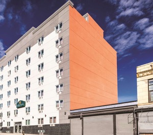 La Quinta 