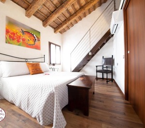 Locanda Righetto 
