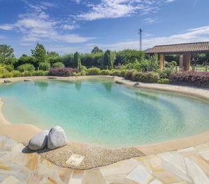 Accommodation Ariano Nel Polesine 