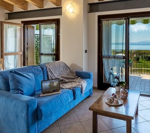 Regarda Eden Terrace 