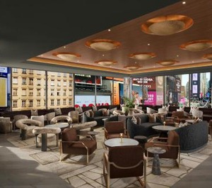 Hoteledison New York 