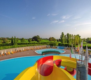 Residence Eden Peschiera 