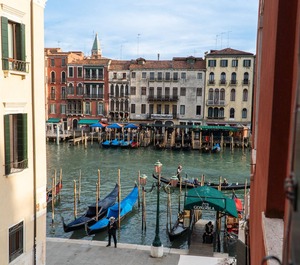 Rialto 