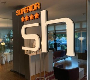 Schio Hotel 