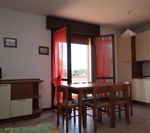 Villa Jolanda Meters The Sea 