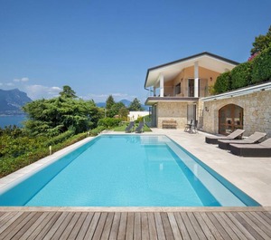 Villa Sybille 