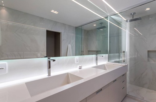 Ipanema Apartment | 100 m² Apartment ∙ 2 bedrooms ∙ 4 guests