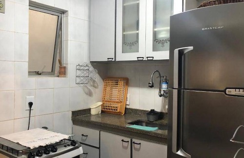 Braga Apartment | 100 m² Apartment ∙ 4 bedrooms ∙ 10 guests
