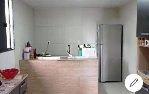 Camboinhas House | 100 m² House ∙ 2 bedrooms ∙ 8 guests