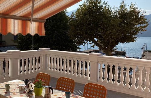 Porto House | 100 m² House ∙ 3 bedrooms ∙ 10 guests