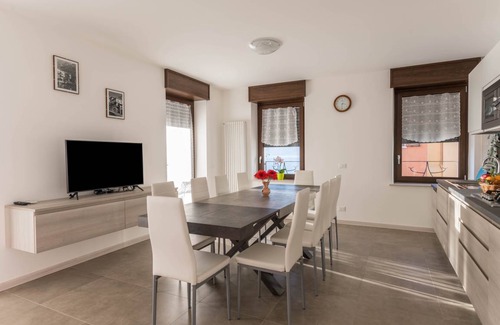 Porto House | 100 m² House ∙ 3 bedrooms ∙ 10 guests