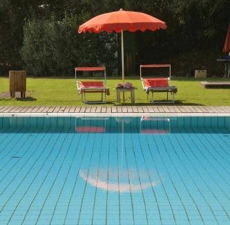 Rovolon Apartment | 100 m² Serviced apartment ∙ 3 bedrooms ∙ 6 guests