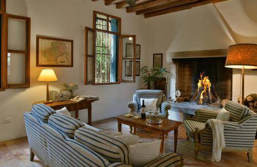 Rovolon Apartment | 100 m² Serviced apartment ∙ 3 bedrooms ∙ 6 guests