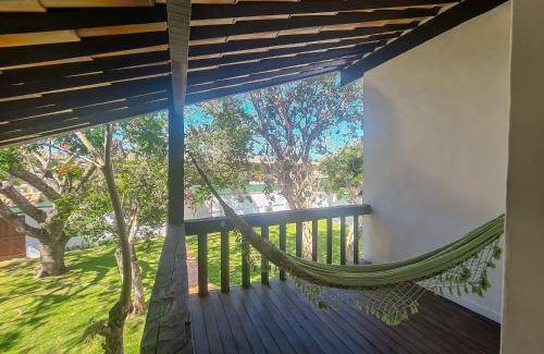 Porto Belo House | 1000 m² House ∙ 4 bedrooms ∙ 8 guests