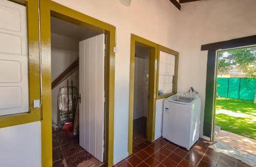 Porto Belo House | 1000 m² House ∙ 4 bedrooms ∙ 8 guests