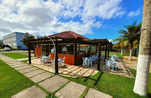 Baixo Grande Apartment | 110 m² Apartment ∙ 3 bedrooms ∙ 10 guests