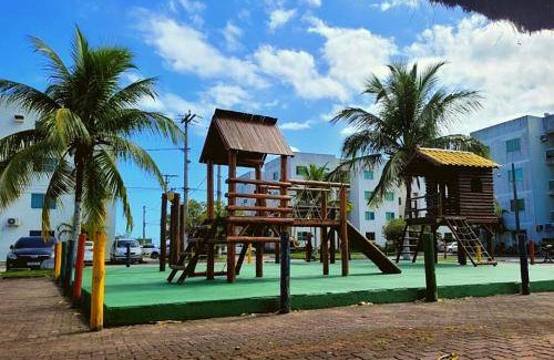 Baixo Grande Apartment | 110 m² Apartment ∙ 3 bedrooms ∙ 10 guests