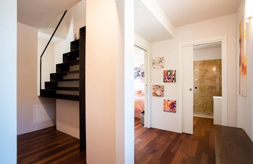 Gargagnago di Valpolicella Apartment | 110 m² Apartment ∙ 2 bedrooms ∙ 6 guests