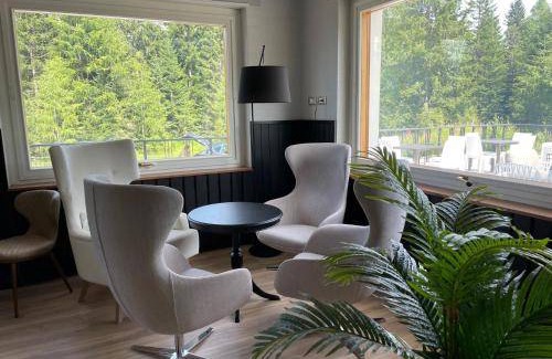 Comelico Superiore Apartment | 120 m² Apartment ∙ 3 bedrooms ∙ 7 guests