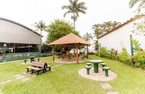 Praia do Jardim Apartment | 120 m² Apartment ∙ 2 bedrooms ∙ 8 guests