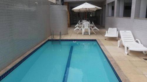 Braga Apartment | 120 m² Apartment ∙ 2 bedrooms ∙ 8 guests