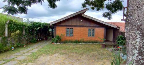 Penedo House | 120 m² House ∙ 3 bedrooms ∙ 3 guests