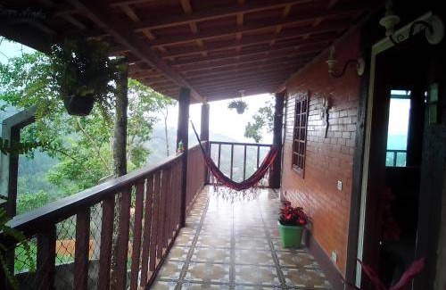 Penedo House | 120 m² House ∙ 3 bedrooms ∙ 3 guests
