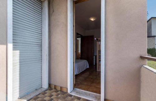 Bussolengo House | 120 m² House ∙ 4 bedrooms ∙ 10 guests