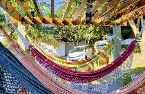 Sao Pedro da Aldeia House | 1200 m² House ∙ 3 bedrooms ∙ 14 guests