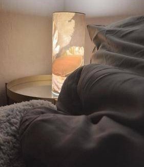 Porte-Saint-Martin Bed & Breakfast | 13 m² Bed and breakfast ∙ 1 bedroom ∙ 2 guests