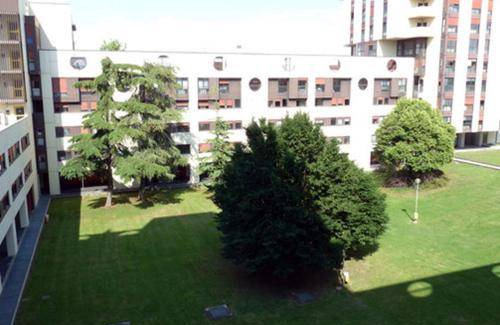 Cittadella Apartment | 130 m² Apartment ∙ 3 bedrooms ∙ 10 guests