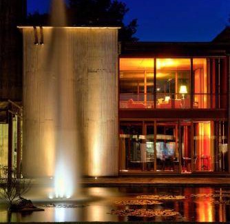 Abano Terme House | 130 m² Farmhouse ∙ 2 bedrooms ∙ 7 guests