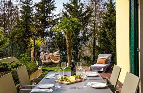 San Zeno di Montagna House | 130 m² House ∙ 2 bedrooms ∙ 6 guests