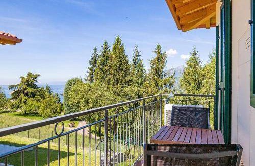 San Zeno di Montagna House | 130 m² House ∙ 2 bedrooms ∙ 6 guests