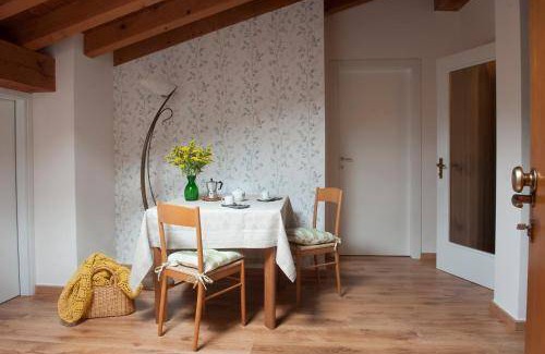 Selva di Progno Bed & Breakfast | 14 m² Bed and breakfast ∙ 3 bedrooms ∙ 6 guests