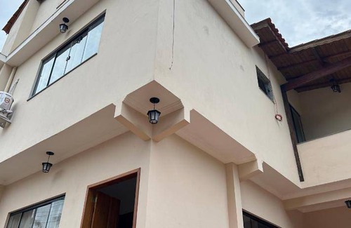 Ponte Branca House | 140 m² House ∙ 2 bedrooms ∙ 6 guests