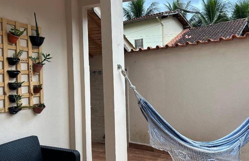 Ponte Branca House | 140 m² House ∙ 2 bedrooms ∙ 6 guests