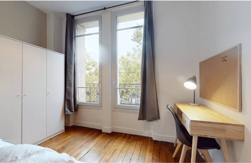 Asiatique Resort | 144 m² Private room ∙ 1 bedroom ∙ 2 guests