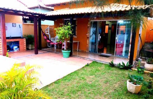 Unamar House | 145 m² House ∙ 2 bedrooms ∙ 10 guests