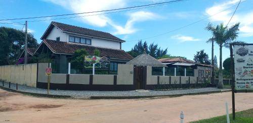 Unamar House | 145 m² House ∙ 2 bedrooms ∙ 10 guests