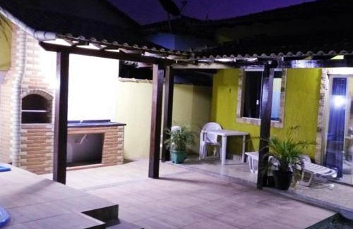 Unamar House | 145 m² House ∙ 2 bedrooms ∙ 10 guests