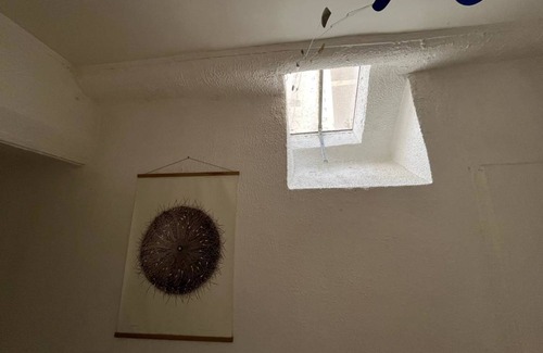 Quartier de Rochechouart Apartment | 15 m² Apartment ∙ 1 bedroom ∙ 2 guests