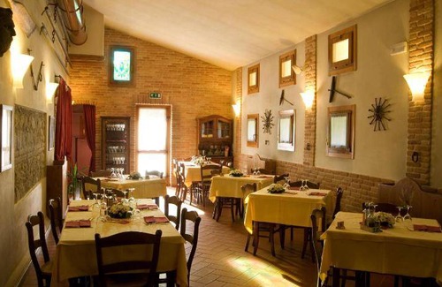 Vigodarzere Bed & Breakfast | 15 m² Bed and breakfast ∙ 3 guests