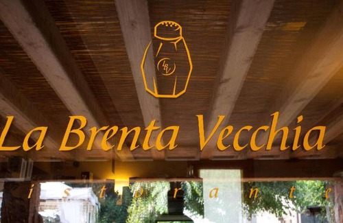 Vigodarzere Bed & Breakfast | 15 m² Bed and breakfast ∙ 3 guests